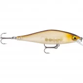 Rapala  Shadow Rap Shad 9cm 12g Mtsd