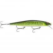 Rapala  Precision Xtreme Mavrik 11cm 15g PKL