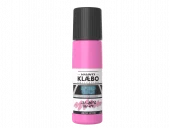 Vauhti Klæbo Speed Cold