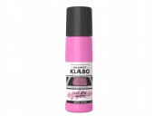 Vauhti Klæbo Speed warm