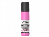 Vauhti Klæbo Speed universal