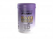 Vauhti Speed OY  Pure Race Ns Violet