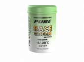 Vauhti Speed OY  Pure Race Ns Green