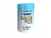 Vauhti Speed OY  PURE RACE BLUE