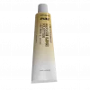 Vauhti  PURE RACE LDR