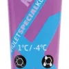 Swix  Kx45 Violet Klister, -2c To 4c
