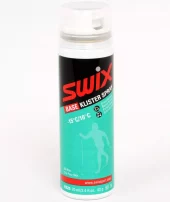 Swix  KB20C Base klister spray, 70ml