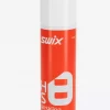 Swix, HS8 Liquid Red, -4/+4
