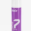 Swix  Hs7 Liq. Violet, -2°C/-8°C, 125ml