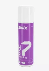 Swix  Hs7 Liq. Violet, -2°C/-8°C, 125ml