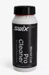 Swix, I94 Pro Cleaner 250ml