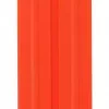 Swix  T0050 Grip Cover
