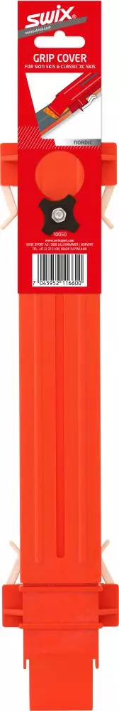 Swix  T0050 Grip Cover