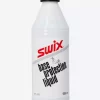 Swix, BPL-500 Base Protection Liquid 500ml