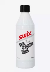 Swix, BPL-500 Base Protection Liquid 500ml