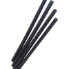 T1716 P-STICK BLACK, 6MM,4 PCS