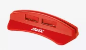 Swix  T410 Plexi Sharpener WC large