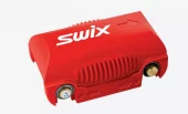 Swix  Structure Roller Tool
