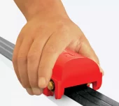 gallery-10318-for-1734976