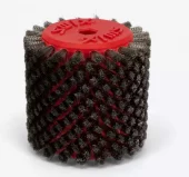 Swix  Racing Roto Steel Xc, 70mm