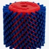 Swix  Racing Roto Nylon Xc, 70mm