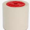 Swix  Racing Roto Fleece Xc, 70mm