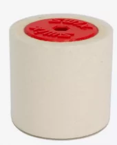 Swix  Racing Roto Fleece Xc, 70mm