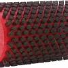 Swix  T16M Rotobrush horsehair, 100mm