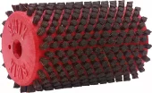 Swix  T16M Rotobrush horsehair, 100mm
