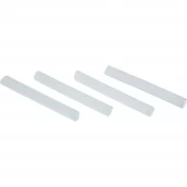 Swix  T176 Gluestick, 4 pcs of 10,5g