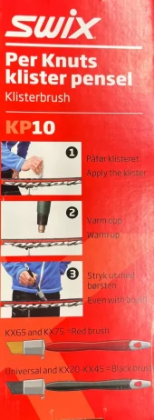 gallery-10320-for-933634