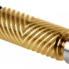 Swix  T423100V Structure V 1,00mm