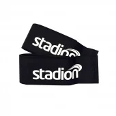Stadion  SKISTROPPER ALPINT STANDARD m/ logo