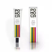 Åsnes  Pomoca Fellelim 75g