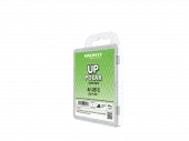 Vauhti  PURE UP POLAR
