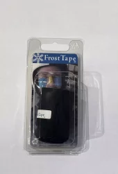FrostTape