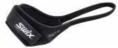Swix  Strap Pro Fit 3d, Medium