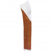Swix  Handle white/cork urethan, 16 mm