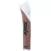 Swix  Handle Triac white/nature cork