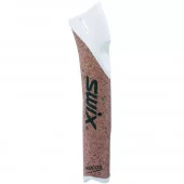 Swix  Handle Triac white/nature cork