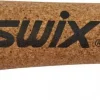 Swix  HandleTCS white/nature cork,16 mm