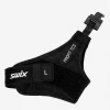 Swix  Strap Pro Fit Tcs Quick Release
