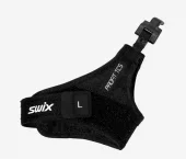 Swix  Strap Pro Fit Tcs Quick Release