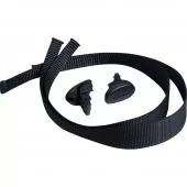 Swix  Strap Biathlon