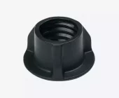 Swix  Basket Nut  Sonic Ferrules