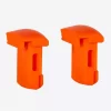 Swix Retainer Sonic XC handle, Orange