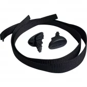 Swix  Strap shaped touring 24/12