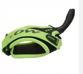 One Way  AV-SLG STROPP