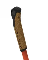 One Way  Mrs Grip Mv