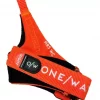 One Way  Av Wc Strap 2.0
